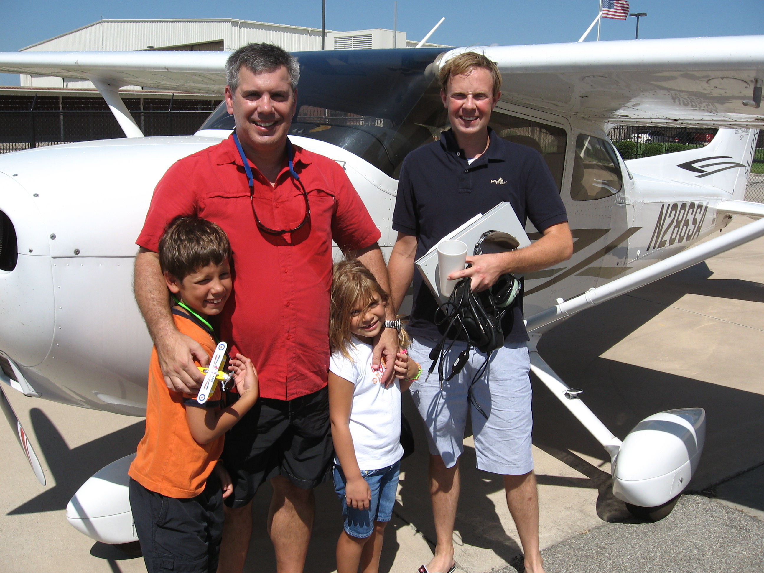 Ammeet_01A